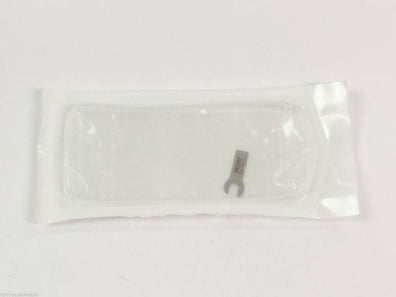 5301-30-60 ~ Stryker Micro Oscillating Blade 6.5mm x 12mm x 0.4mm (x)